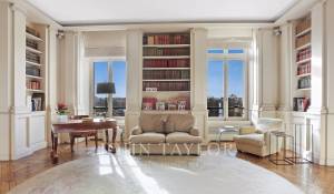 Prodej Byt Paris 1er