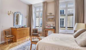 Prodej Byt Paris 1er