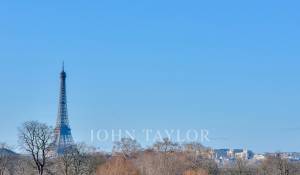 Prodej Byt Paris 1er