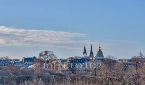 Prodej Byt Paris 1er