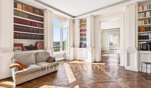 Prodej Byt Paris 1er