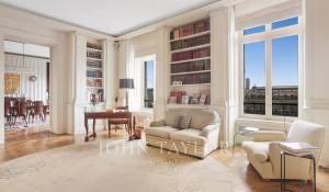 Prodej Byt Paris 1er