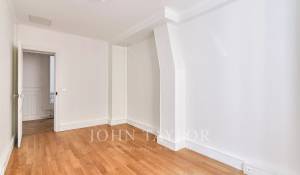 Prodej Byt Paris 1er