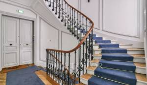 Prodej Byt Paris 1er