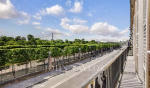 Prodej Byt Paris 1er