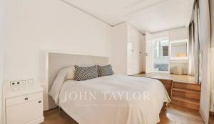 Prodej Byt Paris 1er