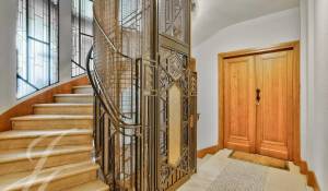 Prodej Byt Paris 20ème