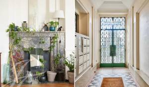 Prodej Byt Paris 20ème