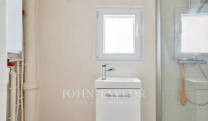 Prodej Byt Paris 2ème