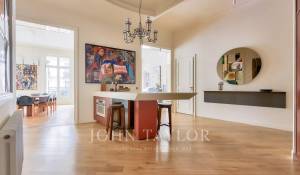 Prodej Byt Paris 2ème