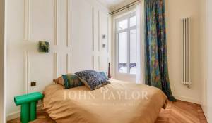 Prodej Byt Paris 2ème