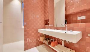 Prodej Byt Paris 2ème