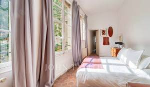 Prodej Byt Paris 3ème