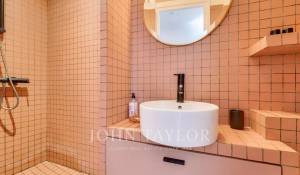 Prodej Byt Paris 3ème