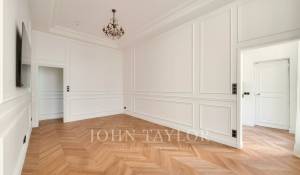 Prodej Byt Paris 3ème