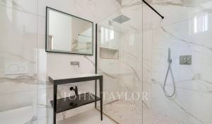 Prodej Byt Paris 3ème