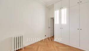 Prodej Byt Paris 3ème