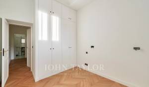 Prodej Byt Paris 3ème