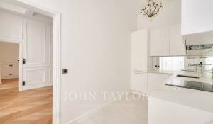 Prodej Byt Paris 3ème