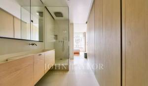 Prodej Byt Paris 4ème