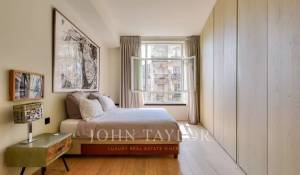 Prodej Byt Paris 4ème