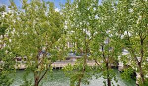 Prodej Byt Paris 4ème