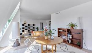 Prodej Byt Paris 5ème