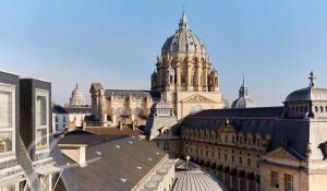 Prodej Byt Paris 5ème