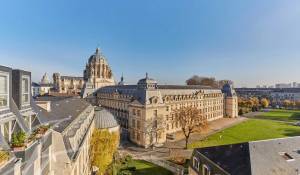 Prodej Byt Paris 5ème