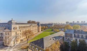 Prodej Byt Paris 5ème