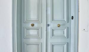 Prodej Byt Paris 5ème