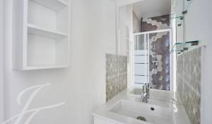 Prodej Byt Paris 5ème