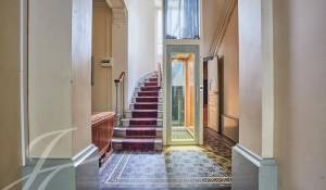 Prodej Byt Paris 5ème