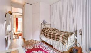 Prodej Byt Paris 5ème