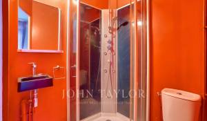 Prodej Byt Paris 5ème