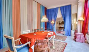 Prodej Byt Paris 5ème