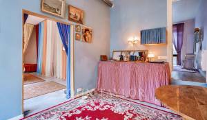 Prodej Byt Paris 5ème