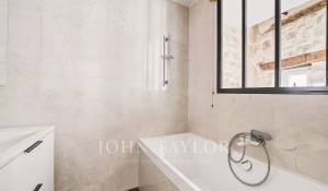 Prodej Byt Paris 5ème