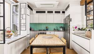 Prodej Byt Paris 5ème