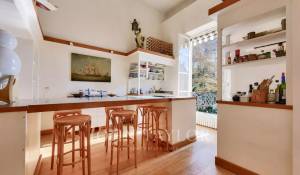 Prodej Byt Paris 6ème