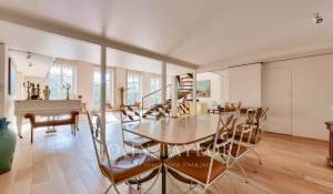 Prodej Byt Paris 6ème