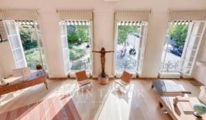 Prodej Byt Paris 6ème