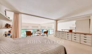 Prodej Byt Paris 6ème