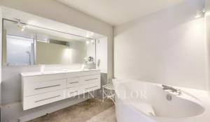 Prodej Byt Paris 6ème