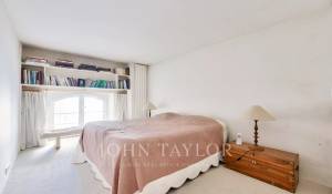 Prodej Byt Paris 6ème