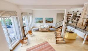 Prodej Byt Paris 6ème