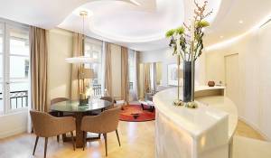 Prodej Byt Paris 6ème