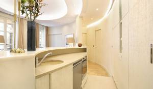 Prodej Byt Paris 6ème