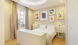 Prodej Byt Paris 6ème