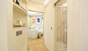 Prodej Byt Paris 6ème